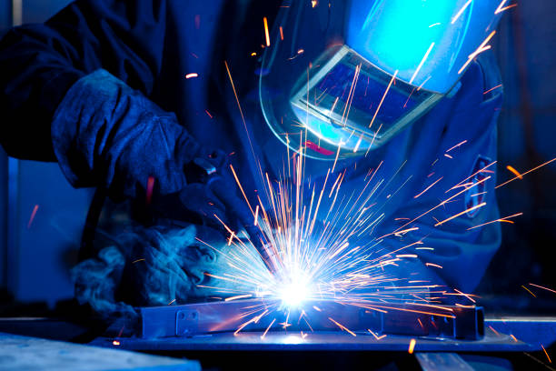 Best Artistic and Custom Metal Fabrication in Eagar, AZ