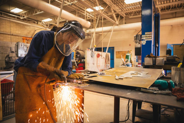 Best Maintenance and Repair Welding in Eagar, AZ