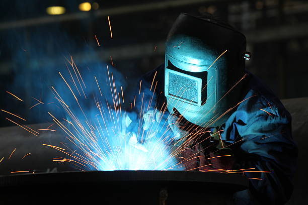 Best Automotive Welding in Eagar, AZ
